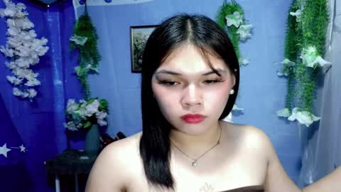 Snapshot of sexy_xandra chatting on 14, 12, 2025 sexy_xandra online show from 14, 12, 2025