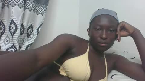 Snapshot of sexy_zola chatting on 29, 4, 2026 Im Zola online show from 29, 4, 2026