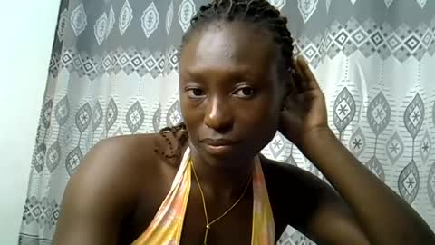 Im Zola online show from 27, 7, 2026