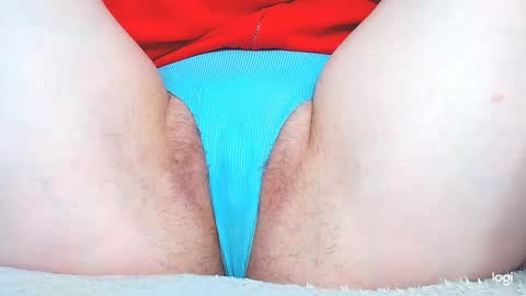 sexyadaforu online show from 30, 1, 2025