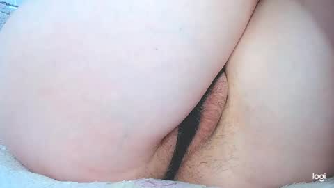 sexyadaforu online show from 5, 2, 2025