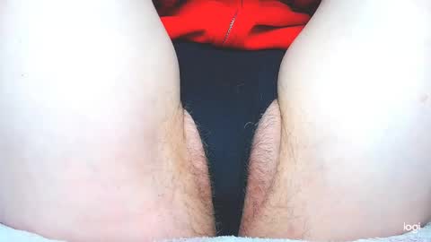 sexyadaforu online show from 10, 2, 2025