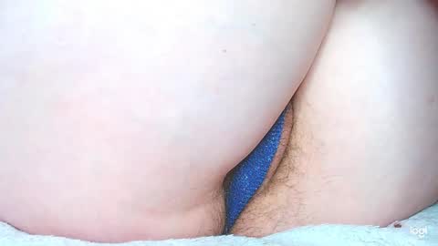 sexyadaforu online show from 25, 2, 2025