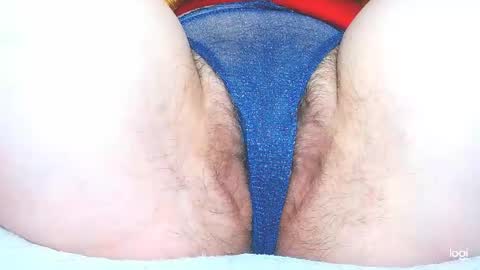 sexyadaforu online show from 2, 3, 2025