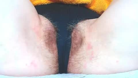 sexyadaforu online show from 5, 3, 2025