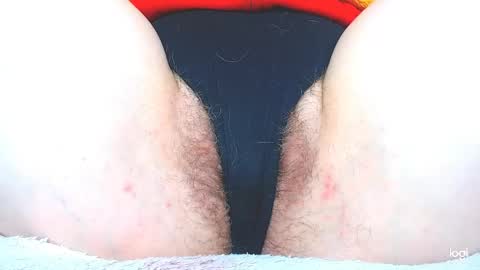 sexyadaforu online show from 6, 3, 2025