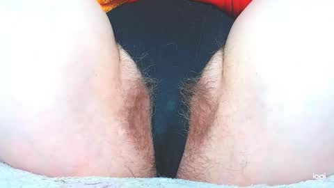 sexyadaforu online show from 9, 3, 2025