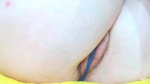 sexyadaforu online show from 25, 9, 2025