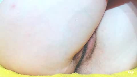 sexyadaforu online show from 27, 9, 2025