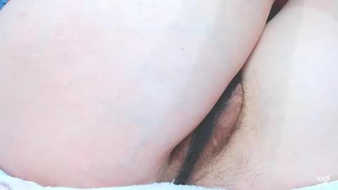 sexyadaforu online show from 16, 10, 2025