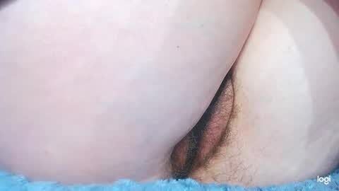 sexyadaforu online show from 21, 11, 2025