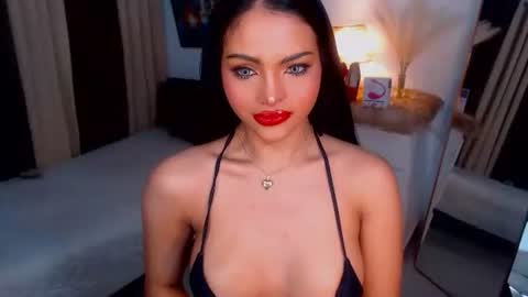 Snapshot of sexyadrianaqueents chatting on 7, 12, 2024 YOUR MISTRESS GODDESSS ADRIANA online show from 7, 12, 2024
