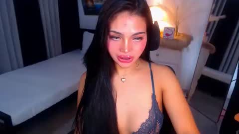 Snapshot of sexyadrianaqueents chatting on 7, 2, 2025 YOUR MISTRESS GODDESSS ADRIANA online show from 7, 2, 2025