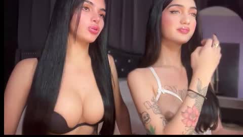 Snapshot of sexyadrianaqueents chatting on 27, 9, 2025 YOUR MISTRESS GODDESSS ADRIANA online show from 27, 9, 2025