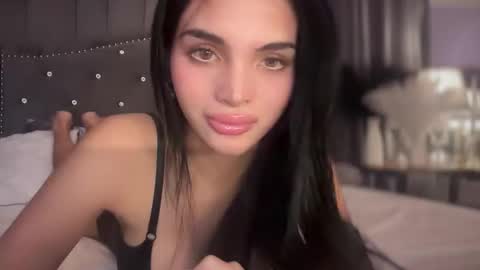 Snapshot of sexyadrianaqueents chatting on 28, 9, 2025 YOUR MISTRESS GODDESSS ADRIANA online show from 28, 9, 2025