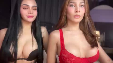 Snapshot of sexyadrianaqueents chatting on 4, 10, 2025 YOUR MISTRESS GODDESSS ADRIANA online show from 4, 10, 2025
