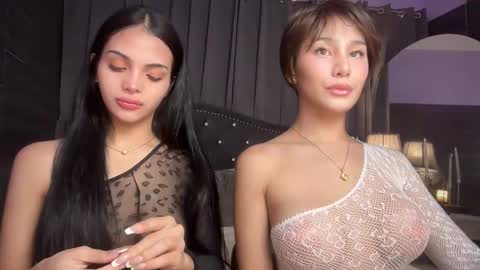 Snapshot of sexyadrianaqueents chatting on 12, 10, 2025 YOUR MISTRESS GODDESSS ADRIANA online show from 12, 10, 2025