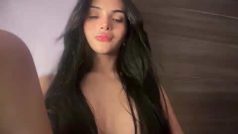 YOUR MISTRESS GODDESSS ADRIANA online show from 26, 10, 2025