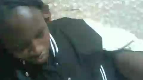 Snapshot of sexyafricanah02 chatting on 29, 6, 2026 sexyafricanah02 online show from 29, 6, 2026