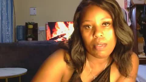 Snapshot of sexyalexa789 chatting on 28, 5, 2026 sexyalexa789 online show from 28, 5, 2026