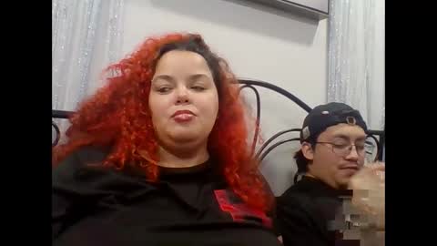 Sylver online show from 24, 12, 2024