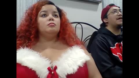 Sylver online show from 26, 12, 2024