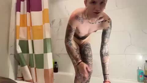 Ollie online show from 9, 6, 2026