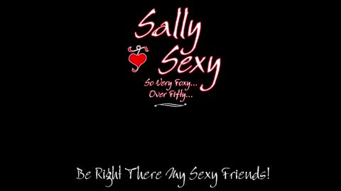 Snapshot of sexyandjagundo chatting on 26, 1, 2025 Sexy Jagundo online show from 26, 1, 2025