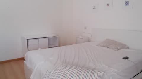 sexyandmarried online show from 9, 12, 2024