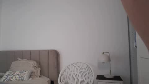 sexyandmarried online show from 3, 3, 2026