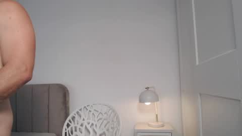 Snapshot of sexyandmarried chatting on 29, 4, 2026 sexyandmarried online show from 29, 4, 2026
