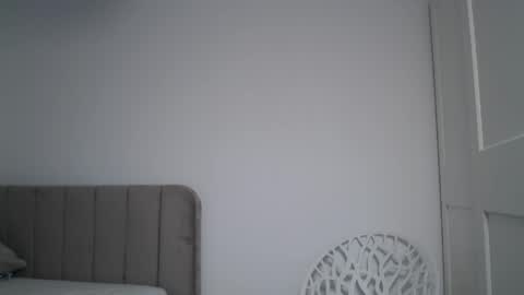 Snapshot of sexyandmarried chatting on 24, 5, 2026 sexyandmarried online show from 24, 5, 2026
