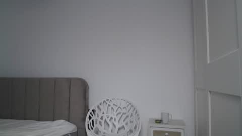 sexyandmarried online show from 24, 7, 2026