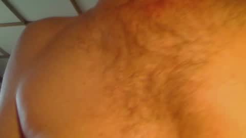 Snapshot of sexyandrew chatting on 29, 11, 2025 sexyndrew online show from 29, 11, 2025