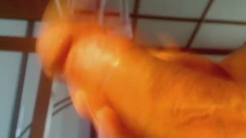 Snapshot of sexyandrew chatting on 18, 12, 2025 sexyndrew online show from 18, 12, 2025