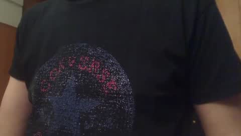 sexyndrew online show from 19, 4, 2026