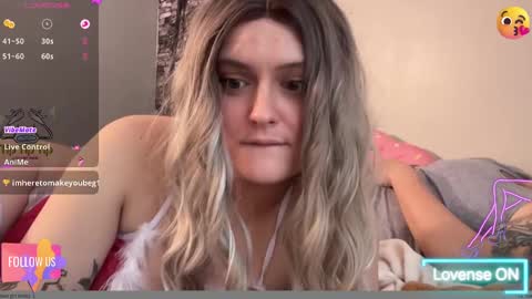 Kali  Brent online show from 31, 12, 2024