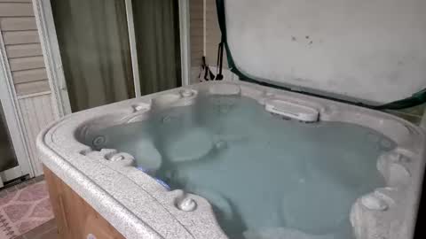 Kali  Brent online show from 13, 10, 2025