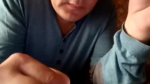 Sexyangel1881 online show from 29, 12, 2024