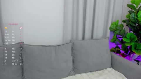 Lou online show from 9, 3, 2025