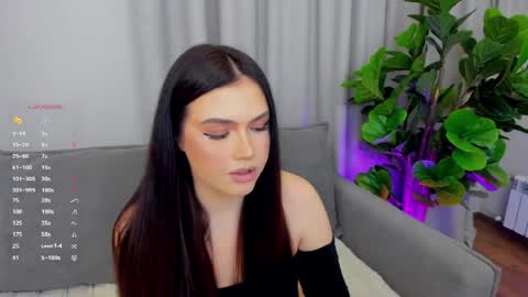 Lou online show from 3, 4, 2026