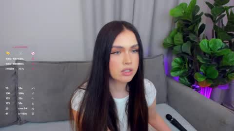 Snapshot of sexyangeloux chatting on 30, 4, 2026 Lou online show from 30, 4, 2026