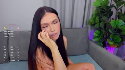 Snapshot of sexyangeloux chatting on 8, 5, 2026 Lou online show from 8, 5, 2026