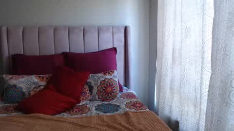 Snapshot of sexyangiexx chatting on 12, 12, 2024 Angie online show from 12, 12, 2024