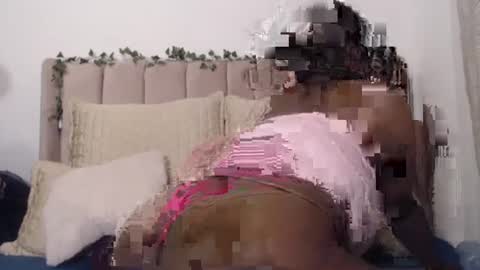 Snapshot of sexyangiexx chatting on 10, 3, 2025 Angie online show from 10, 3, 2025