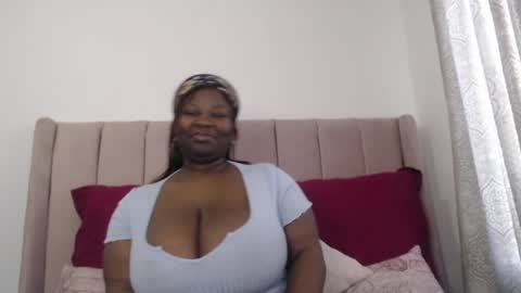 Angie online show from 14, 6, 2026