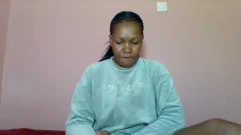 Snapshot of sexyapple2002 chatting on 19, 9, 2025 sexyapple2002 online show from 19, 9, 2025