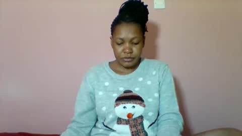 Snapshot of sexyapple2002 chatting on 8, 10, 2025 sexyapple2002 online show from 8, 10, 2025