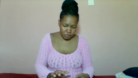 Snapshot of sexyapple2002 chatting on 10, 10, 2025 sexyapple2002 online show from 10, 10, 2025