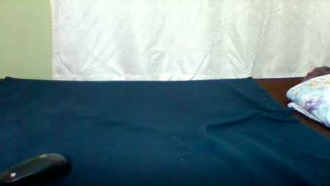 sexyapple2002 online show from 16, 10, 2025